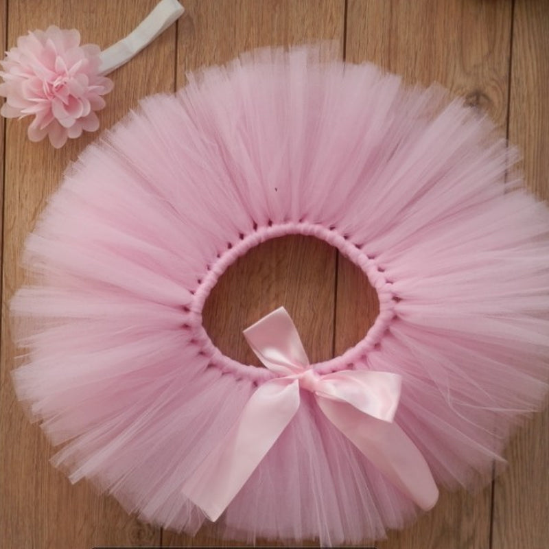 Newborn Photo Photography Outfits
