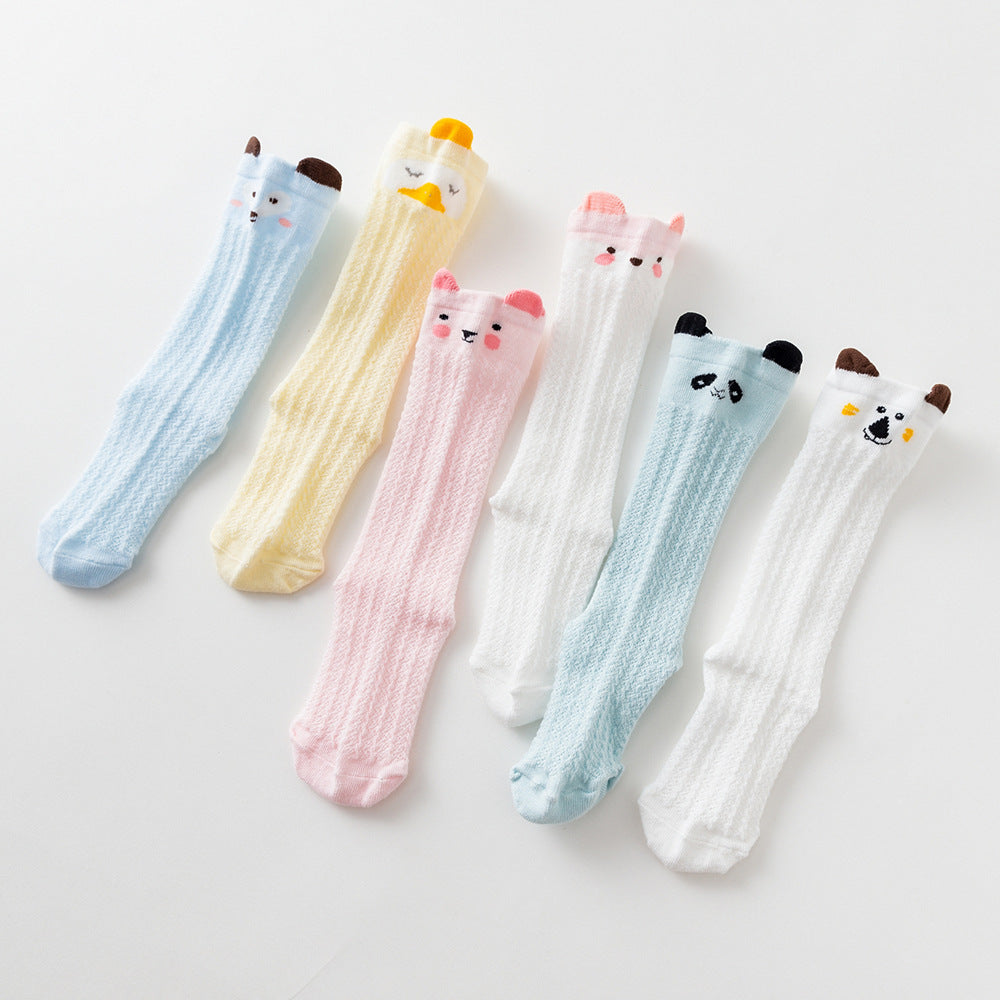 Baby/Toddler Lovely Design Socks