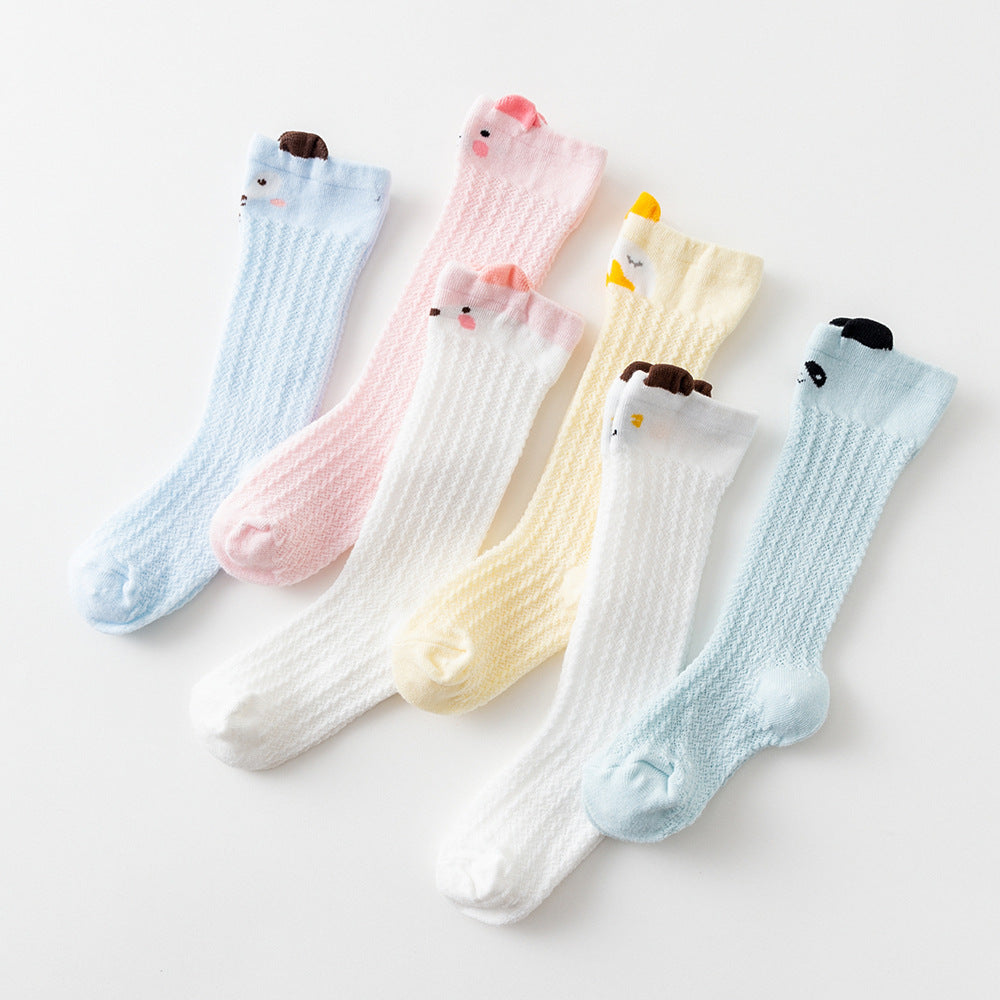 Baby/Toddler Lovely Design Socks